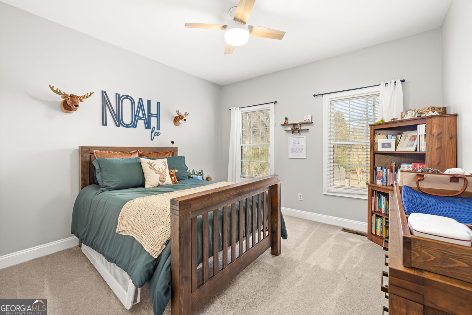 949 Baldwin Heights Road Baldwin - Photo 24