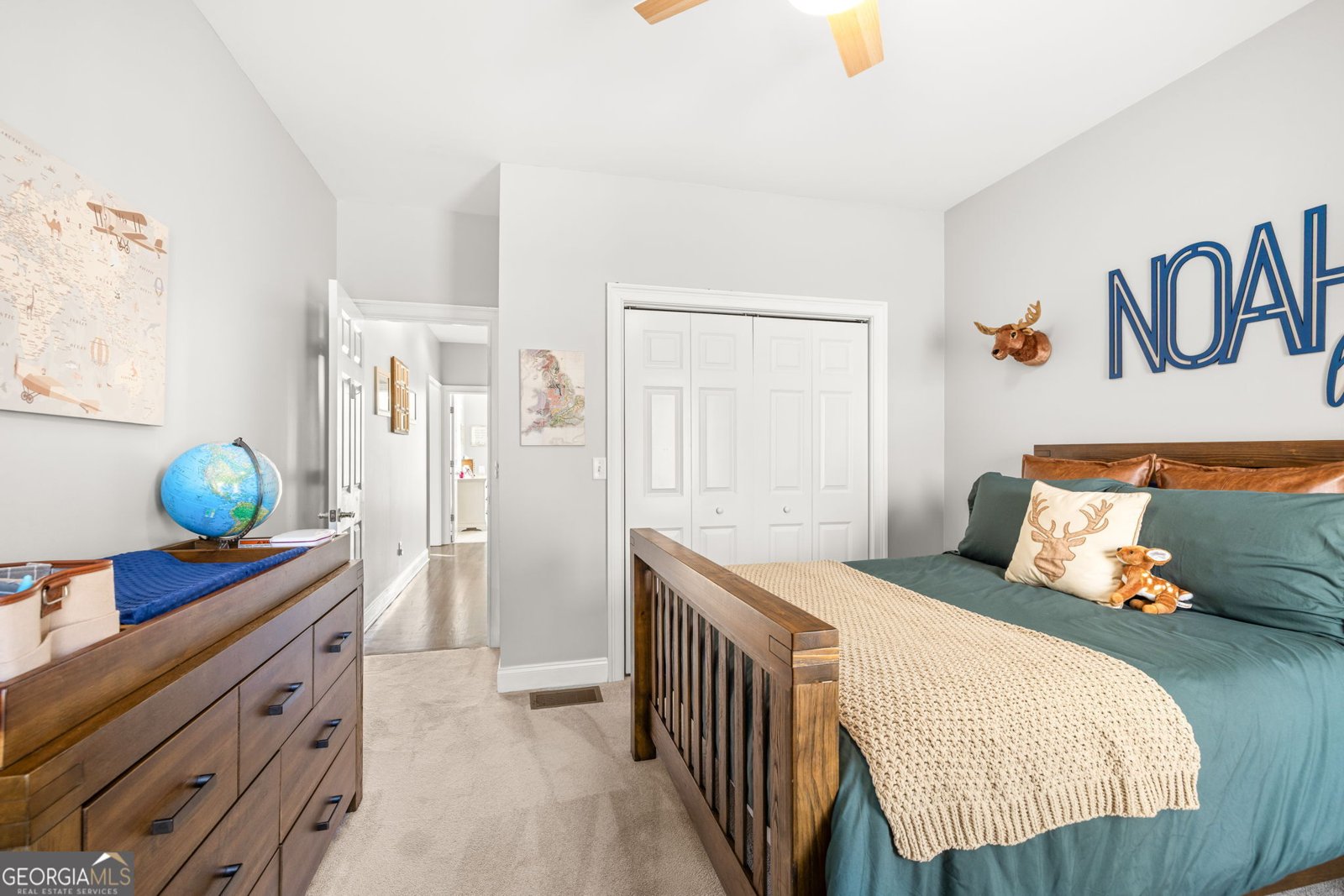 949 Baldwin Heights Road Baldwin - Photo 25