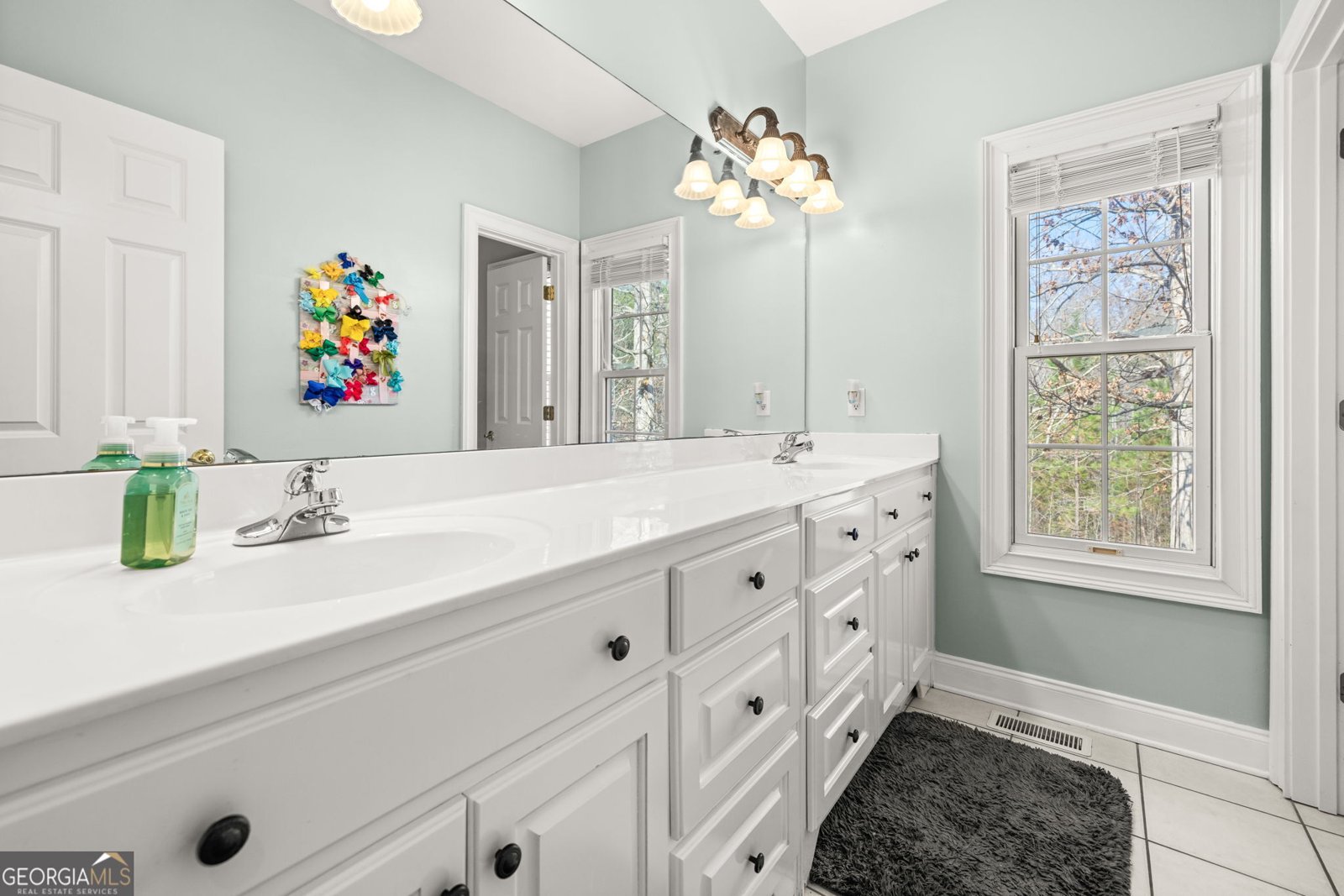 949 Baldwin Heights Road Baldwin - Photo 26