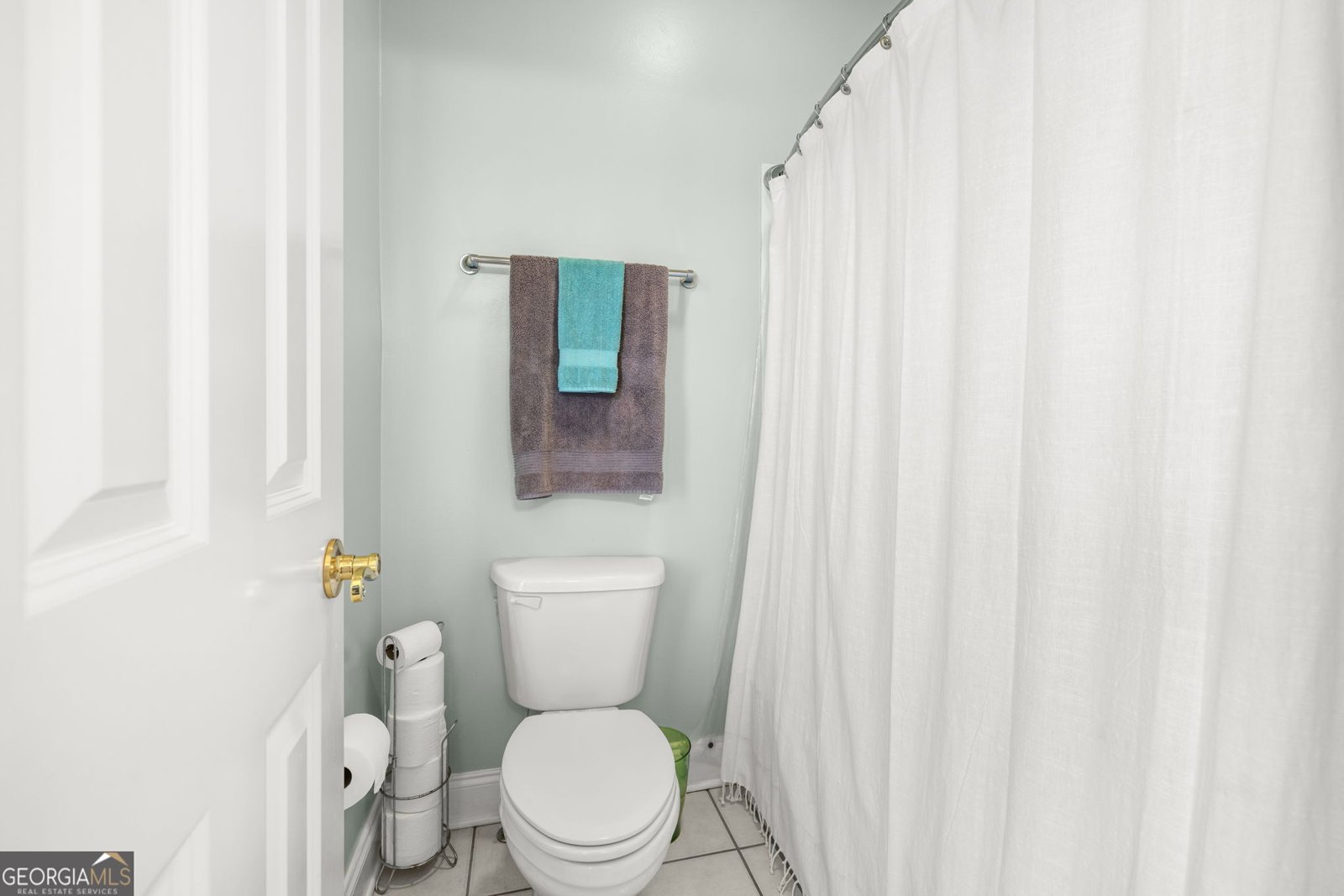 949 Baldwin Heights Road Baldwin - Photo 27