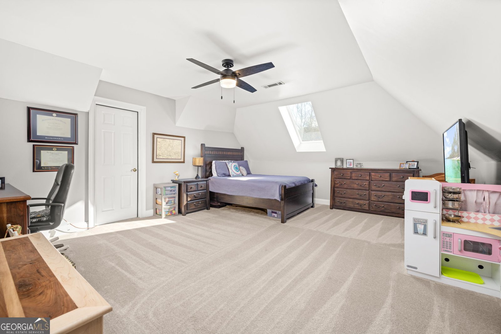 949 Baldwin Heights Road Baldwin - Photo 29