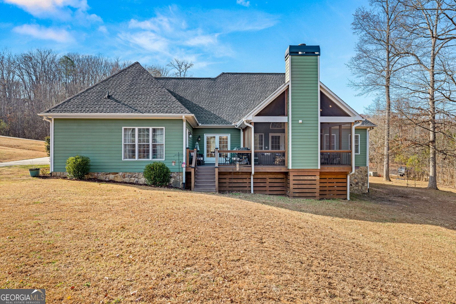 949 Baldwin Heights Road Baldwin - Photo 30