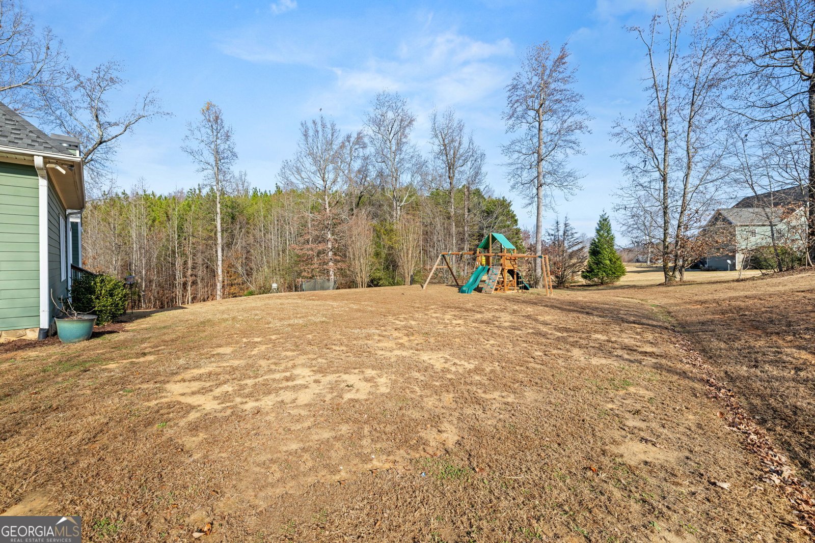 949 Baldwin Heights Road Baldwin - Photo 31