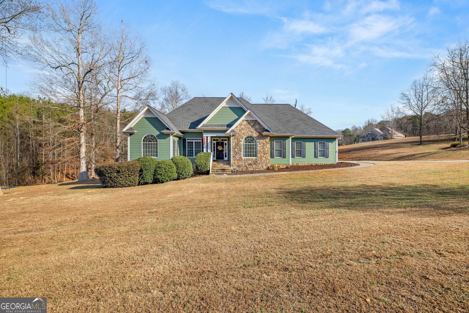 949 Baldwin Heights Road Baldwin - Photo 33