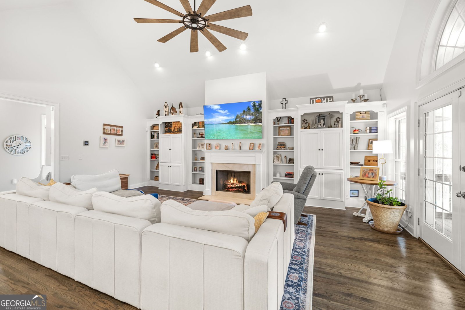 949 Baldwin Heights Road Baldwin - Photo 6