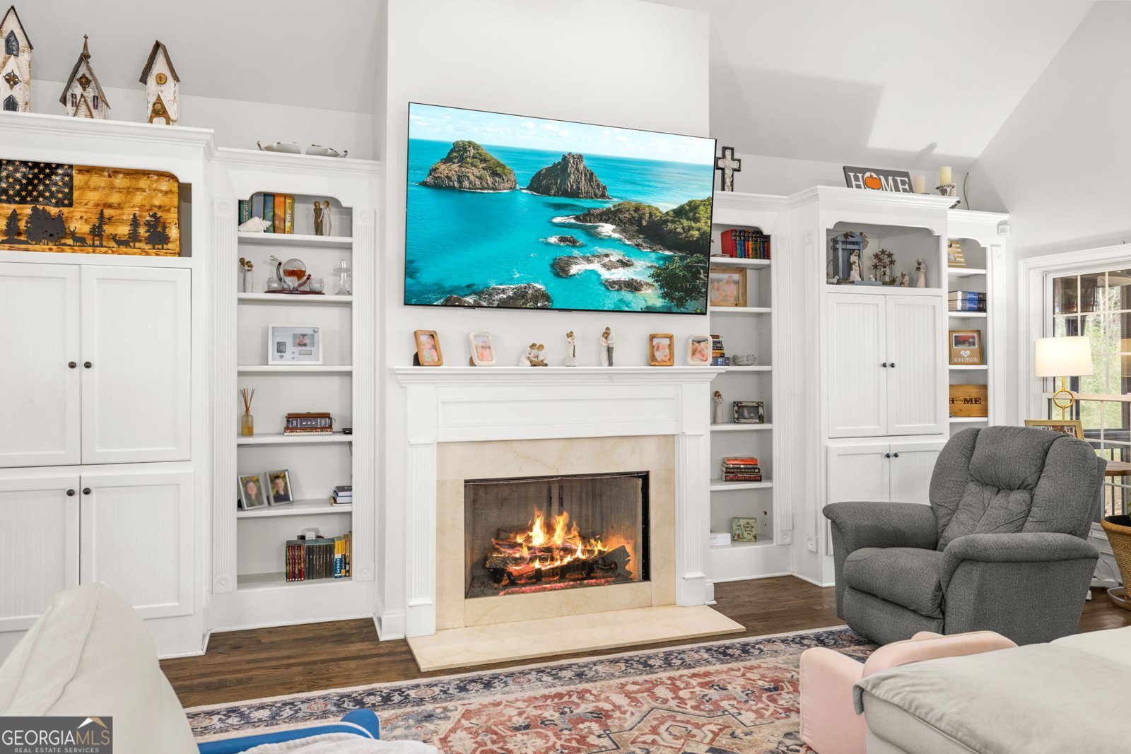 949 Baldwin Heights Road Baldwin - Photo 7