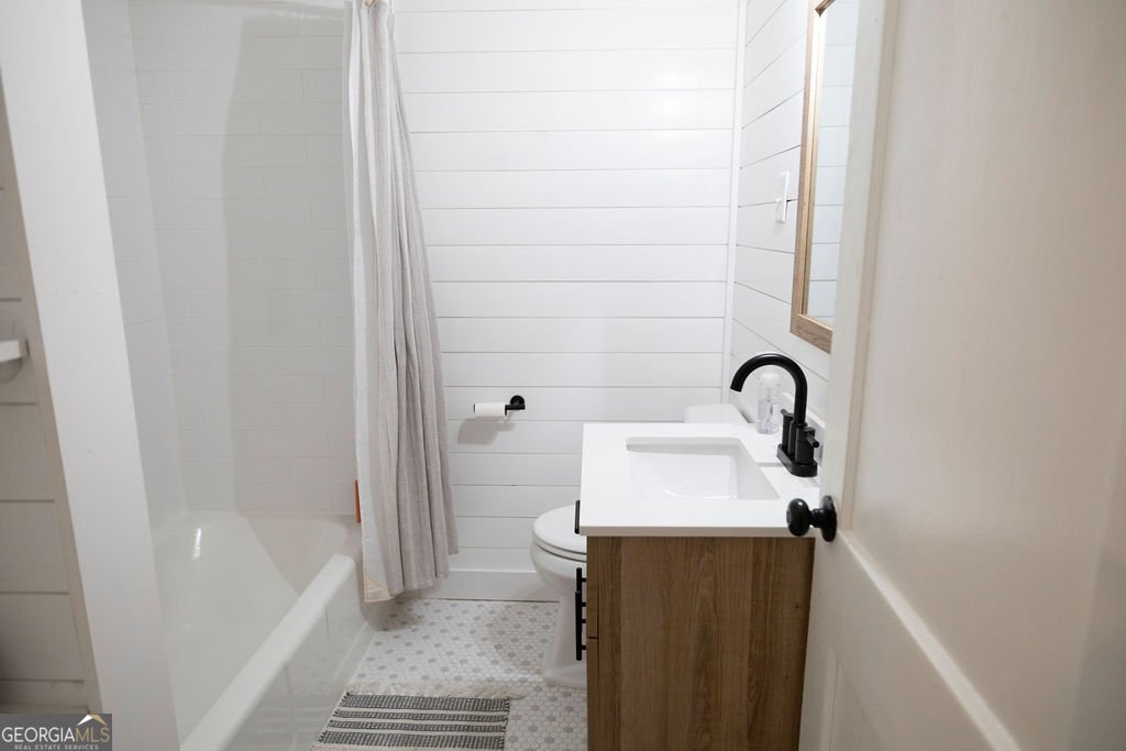 309 Mahan Street St. Marys - Photo 12