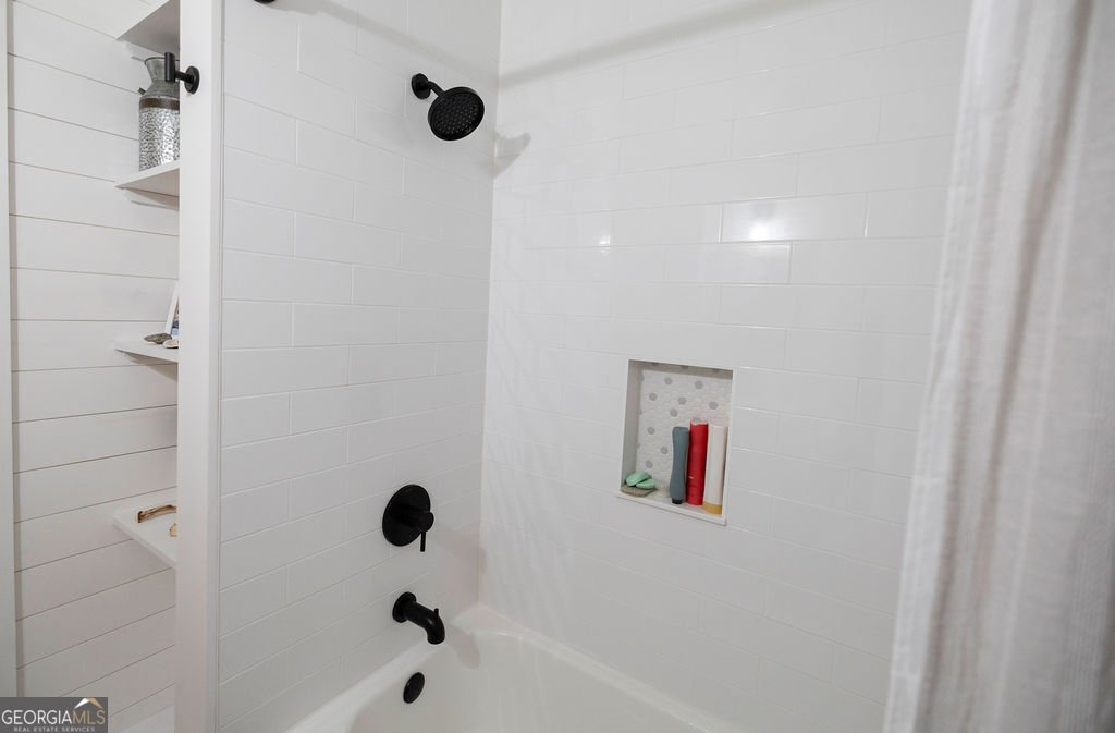 309 Mahan Street St. Marys - Photo 13