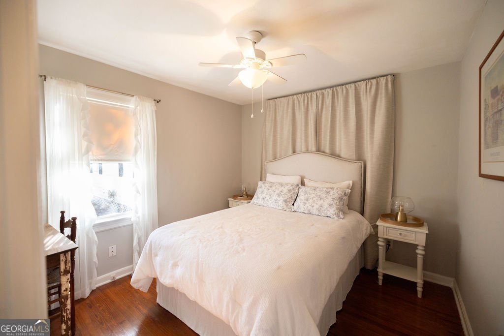 309 Mahan Street St. Marys - Photo 16