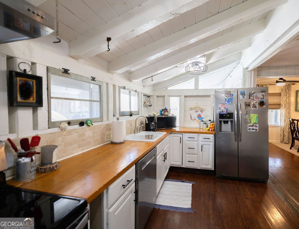 309 Mahan Street St. Marys - Photo 19