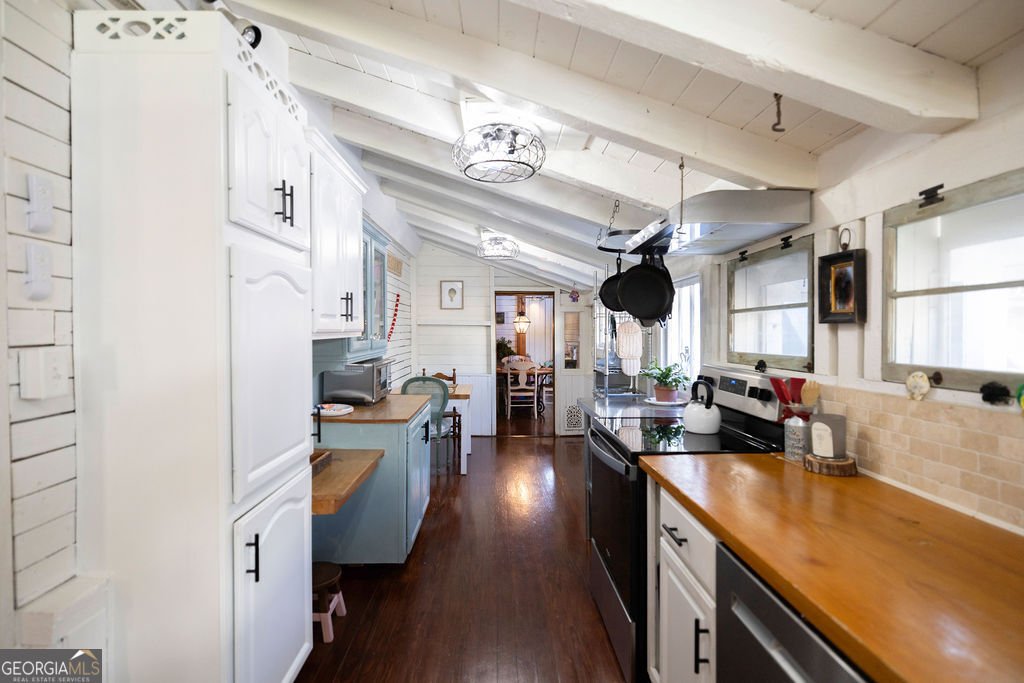 309 Mahan Street St. Marys - Photo 20