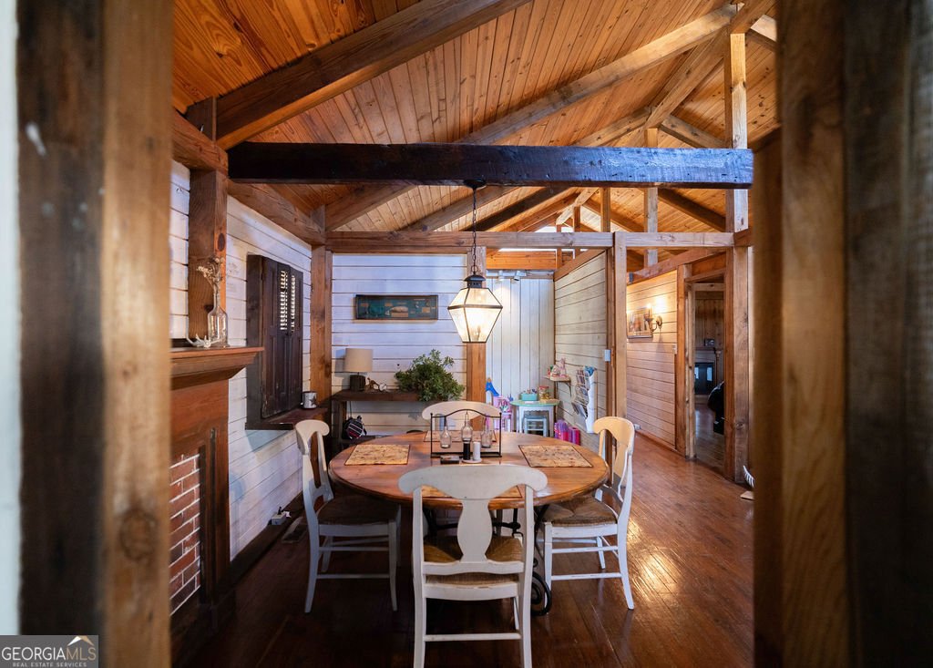 309 Mahan Street St. Marys - Photo 22