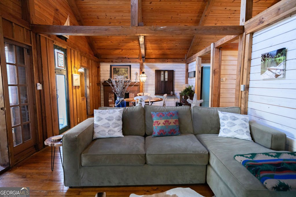 309 Mahan Street St. Marys - Photo 26