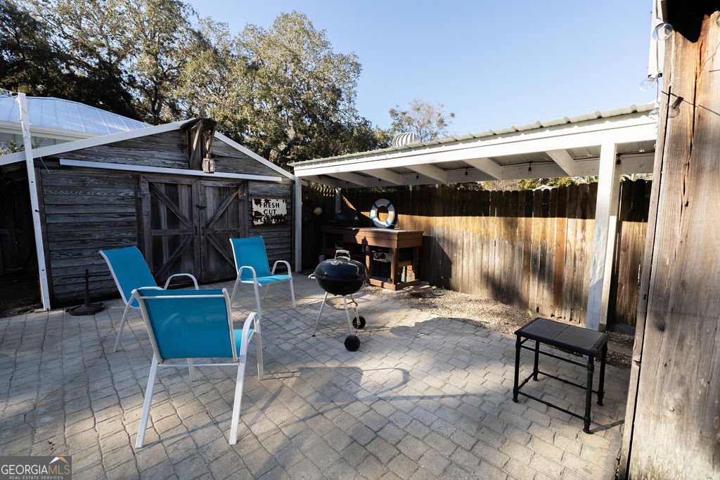 309 Mahan Street St. Marys - Photo 28