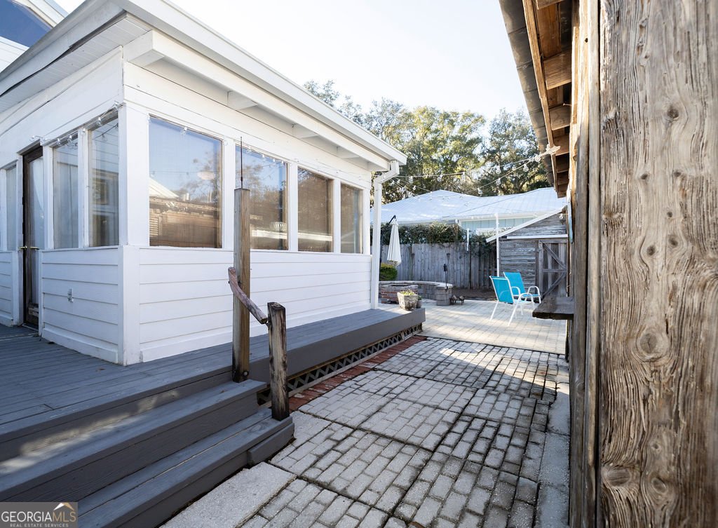 309 Mahan Street St. Marys - Photo 29