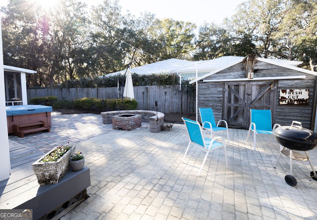 309 Mahan Street St. Marys - Photo 30