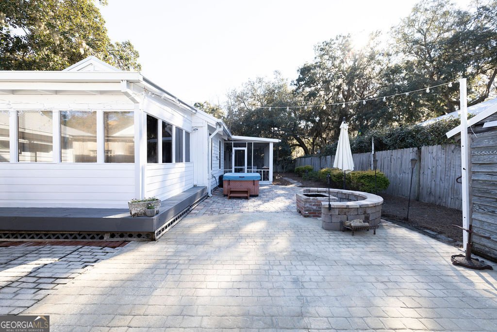 309 Mahan Street St. Marys - Photo 31