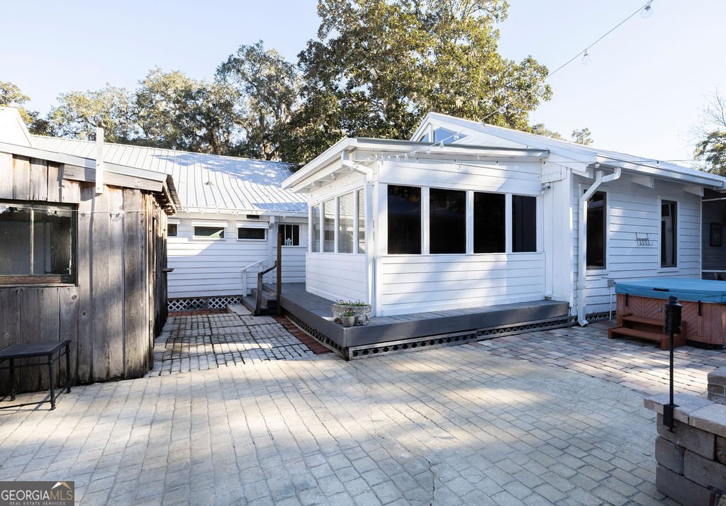 309 Mahan Street St. Marys - Photo 32