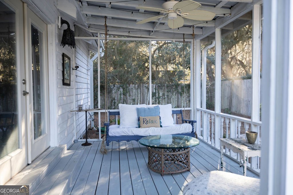 309 Mahan Street St. Marys - Photo 33