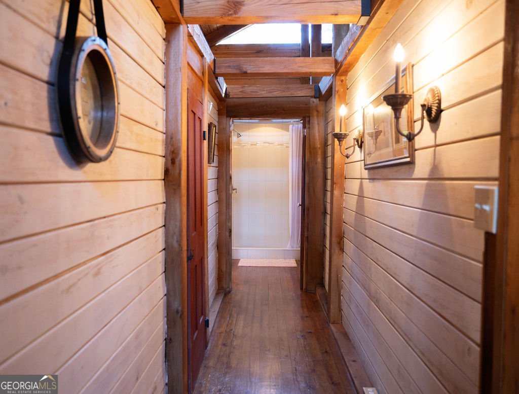 309 Mahan Street St. Marys - Photo 35