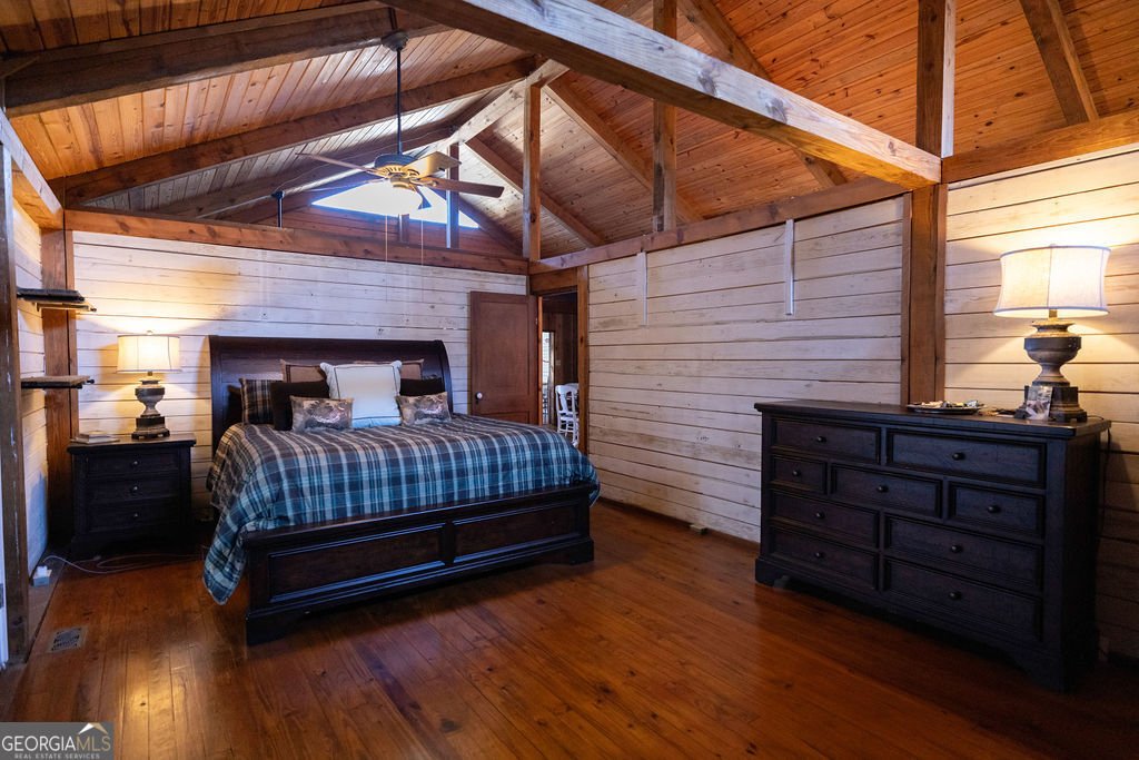 309 Mahan Street St. Marys - Photo 37