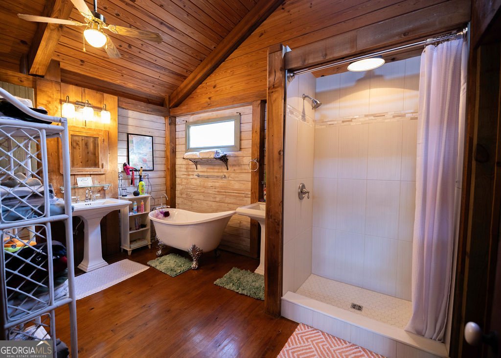 309 Mahan Street St. Marys - Photo 40