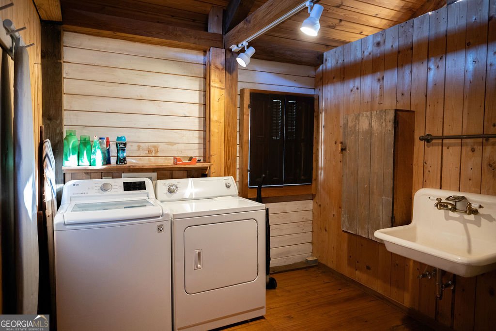 309 Mahan Street St. Marys - Photo 43