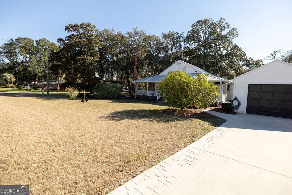 309 Mahan Street St. Marys - Photo 44