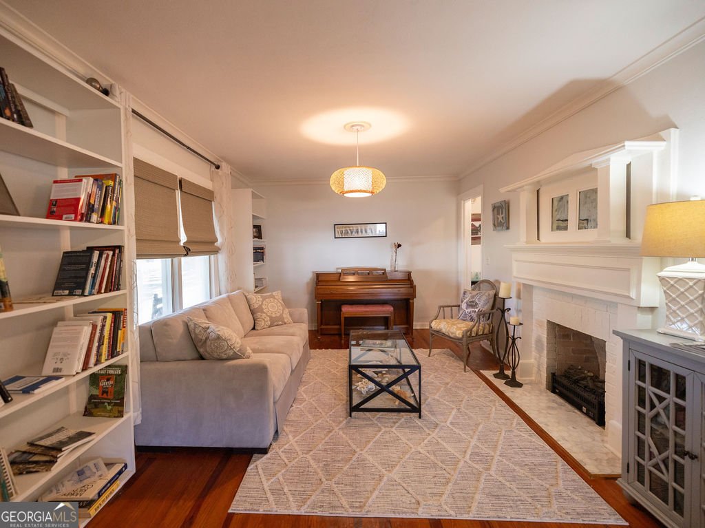 309 Mahan Street St. Marys - Photo 9