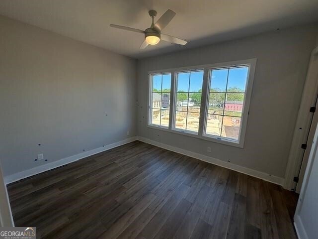 990 Bibbs Circle Atlanta - Photo 10