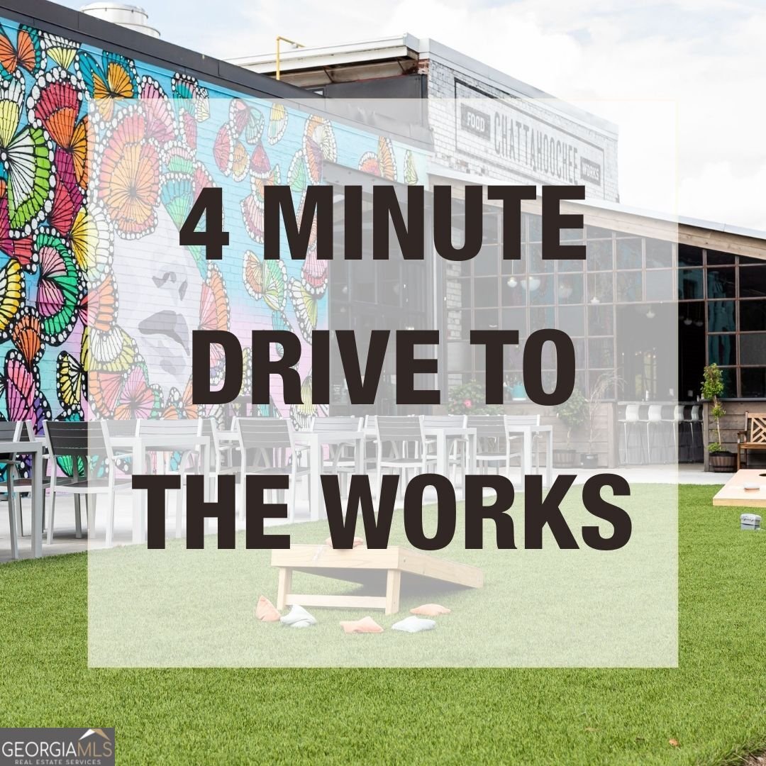 990 Bibbs Circle Atlanta - Photo 15