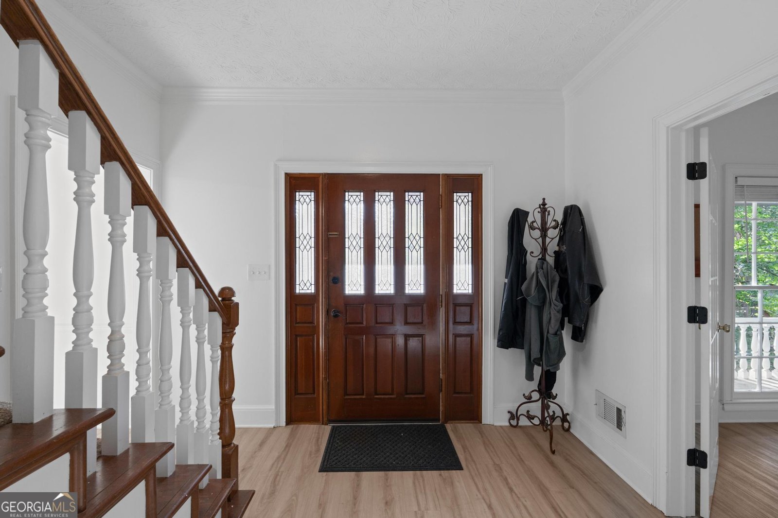 4719 Brownstone Drive Peachtree Corners - Photo 10