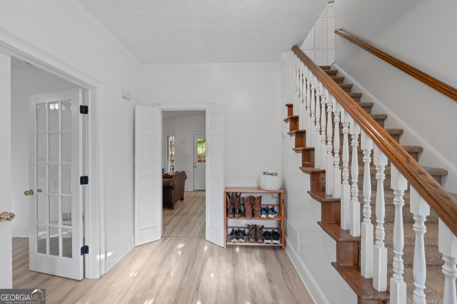 4719 Brownstone Drive Peachtree Corners - Photo 11