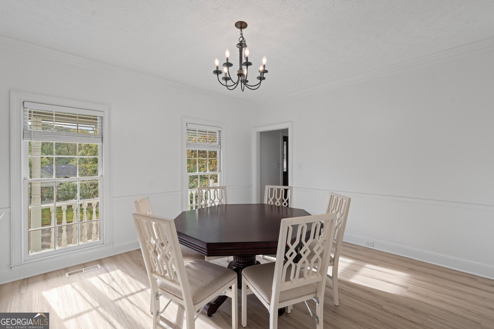 4719 Brownstone Drive Peachtree Corners - Photo 17