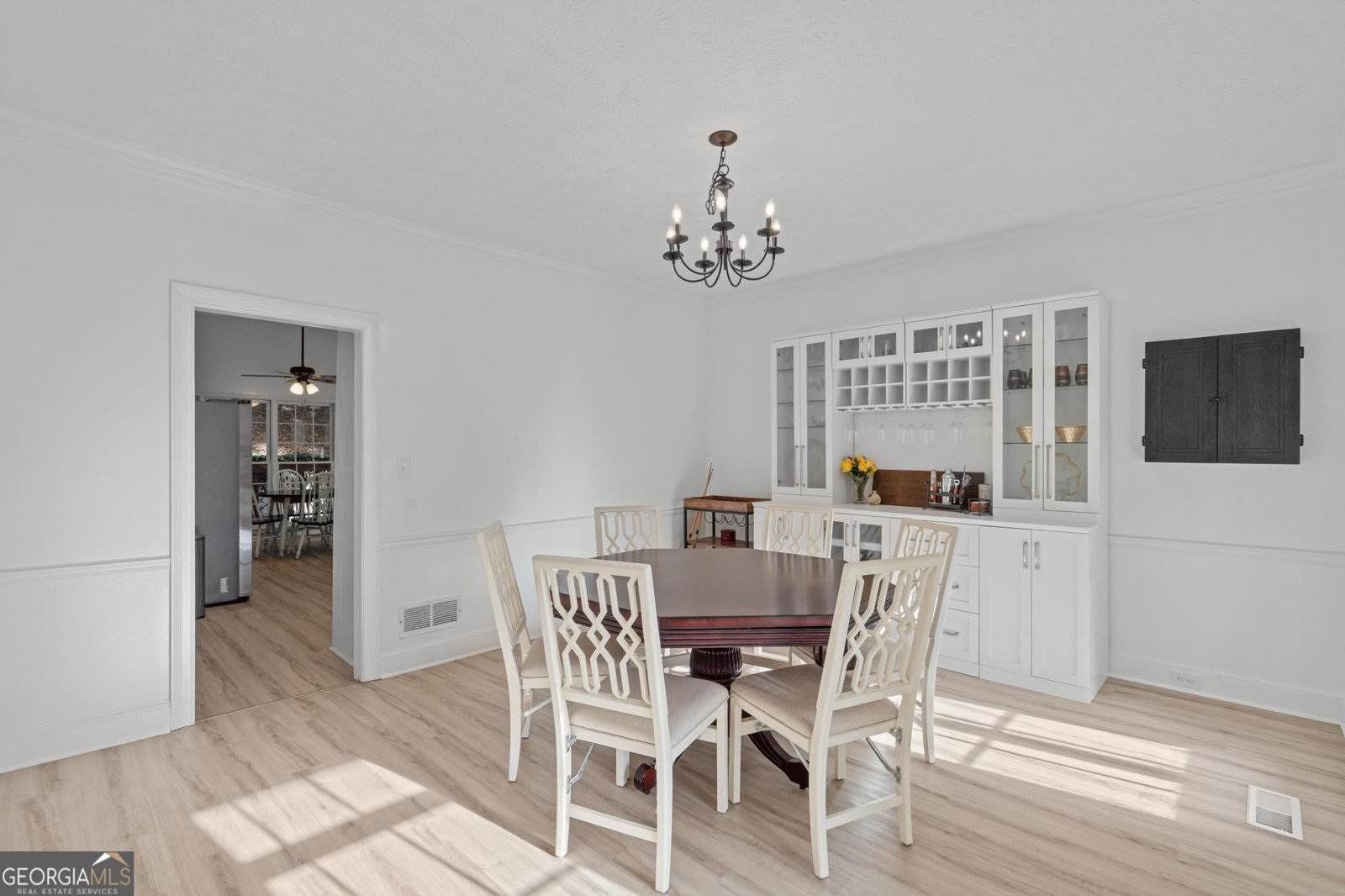 4719 Brownstone Drive Peachtree Corners - Photo 18