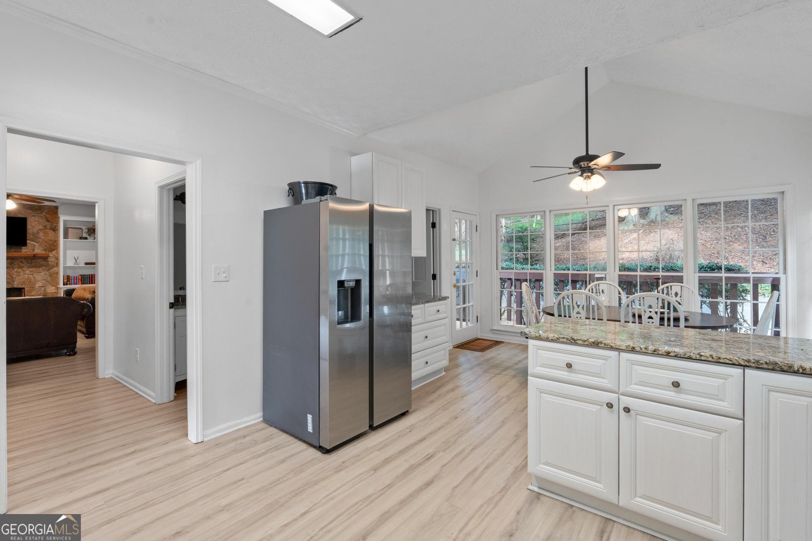 4719 Brownstone Drive Peachtree Corners - Photo 21