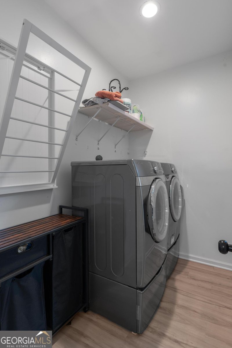 4719 Brownstone Drive Peachtree Corners - Photo 26