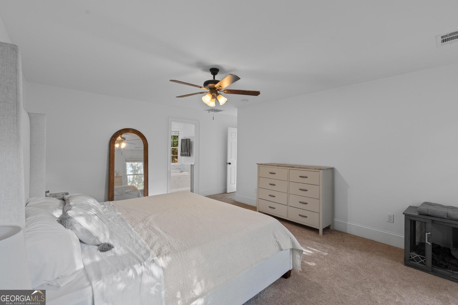 4719 Brownstone Drive Peachtree Corners - Photo 27