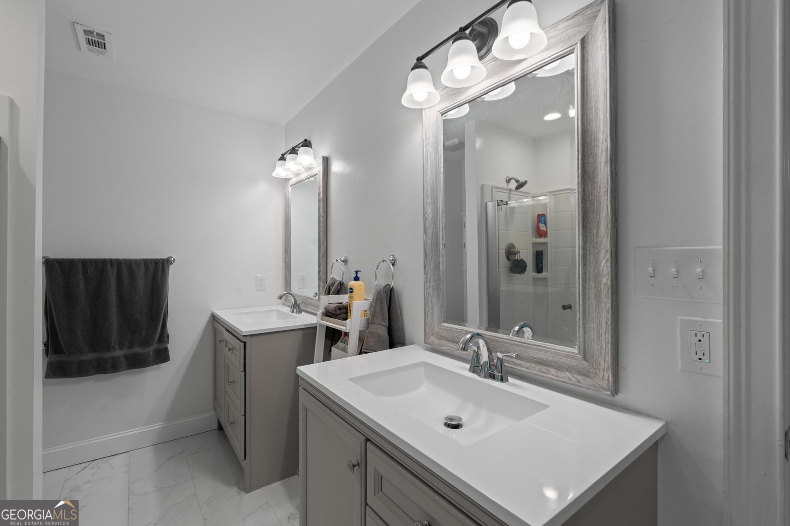 4719 Brownstone Drive Peachtree Corners - Photo 29