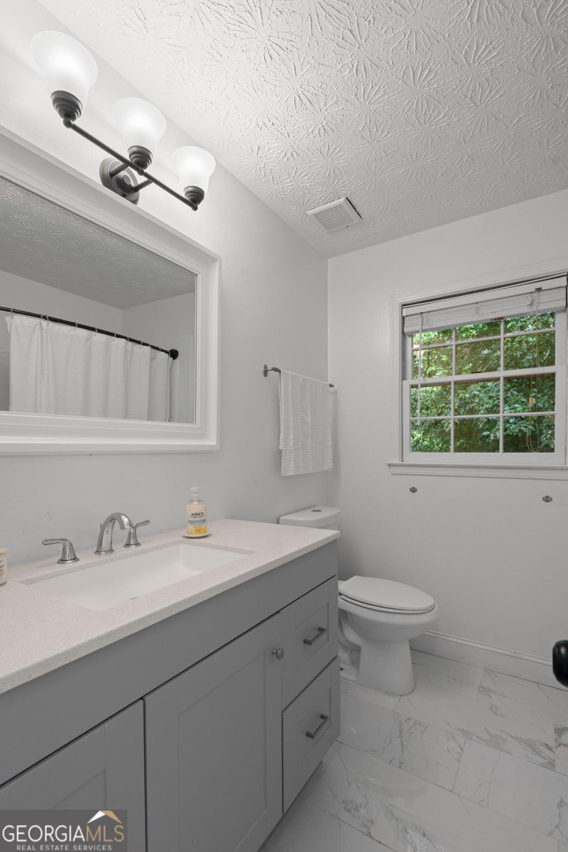 4719 Brownstone Drive Peachtree Corners - Photo 31