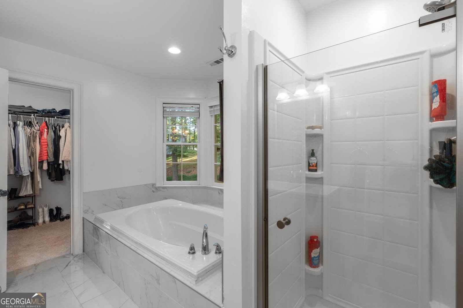 4719 Brownstone Drive Peachtree Corners - Photo 32