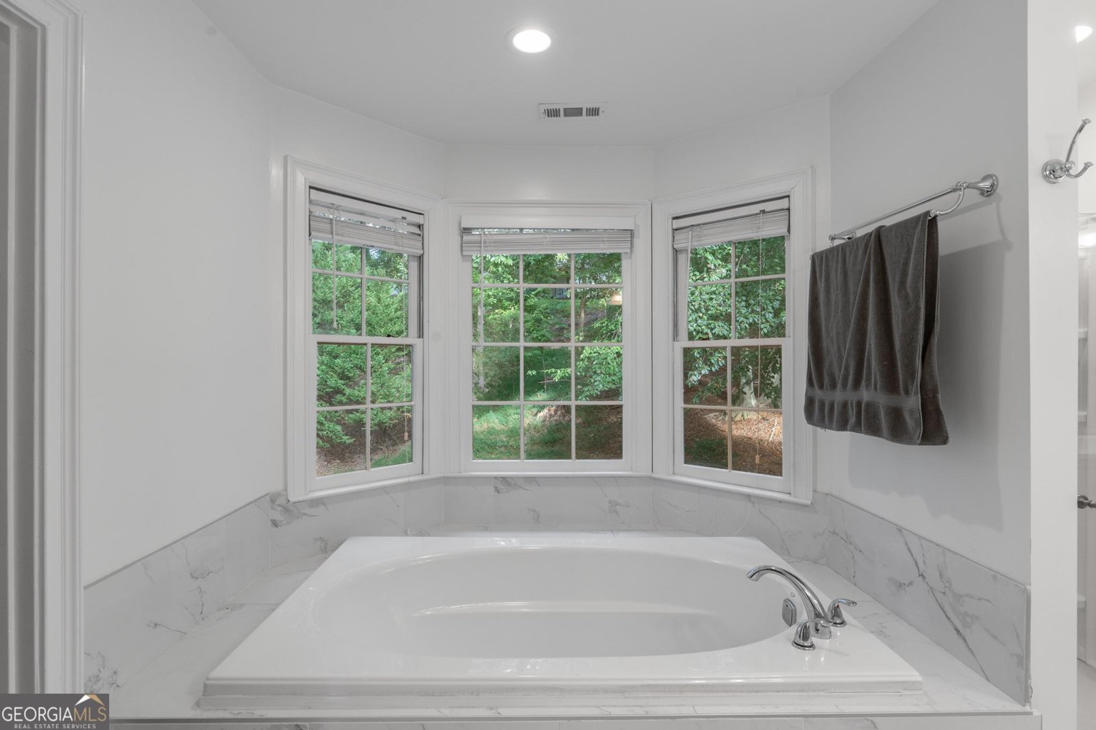 4719 Brownstone Drive Peachtree Corners - Photo 33