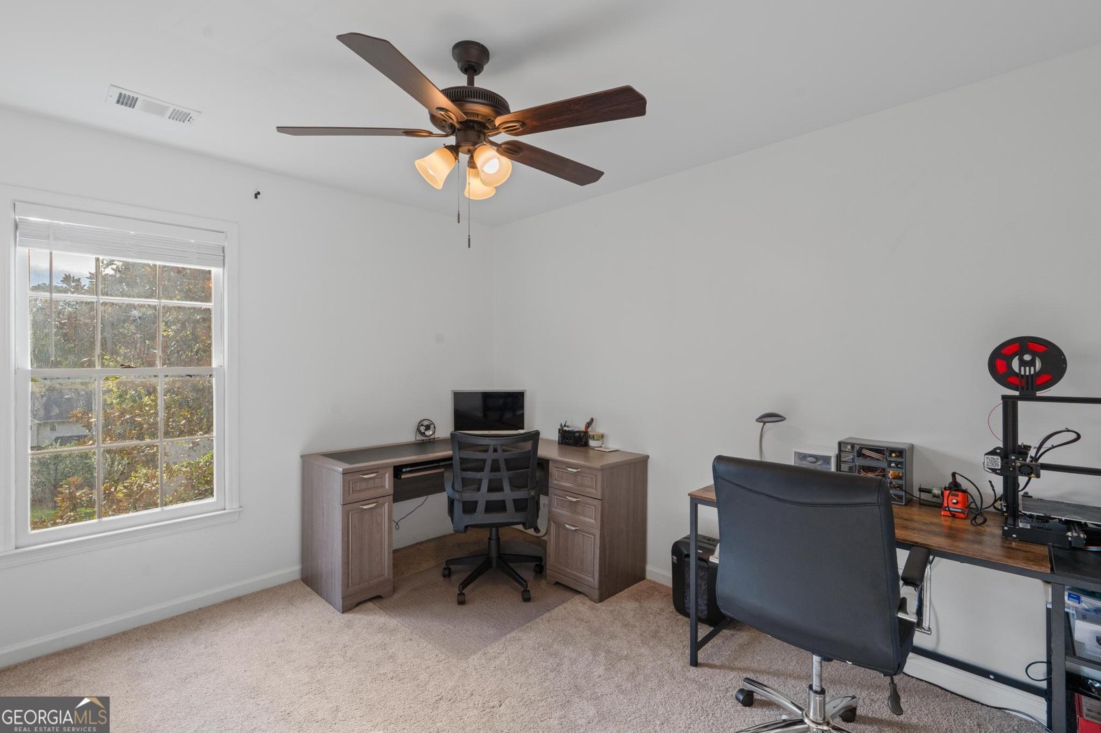 4719 Brownstone Drive Peachtree Corners - Photo 35