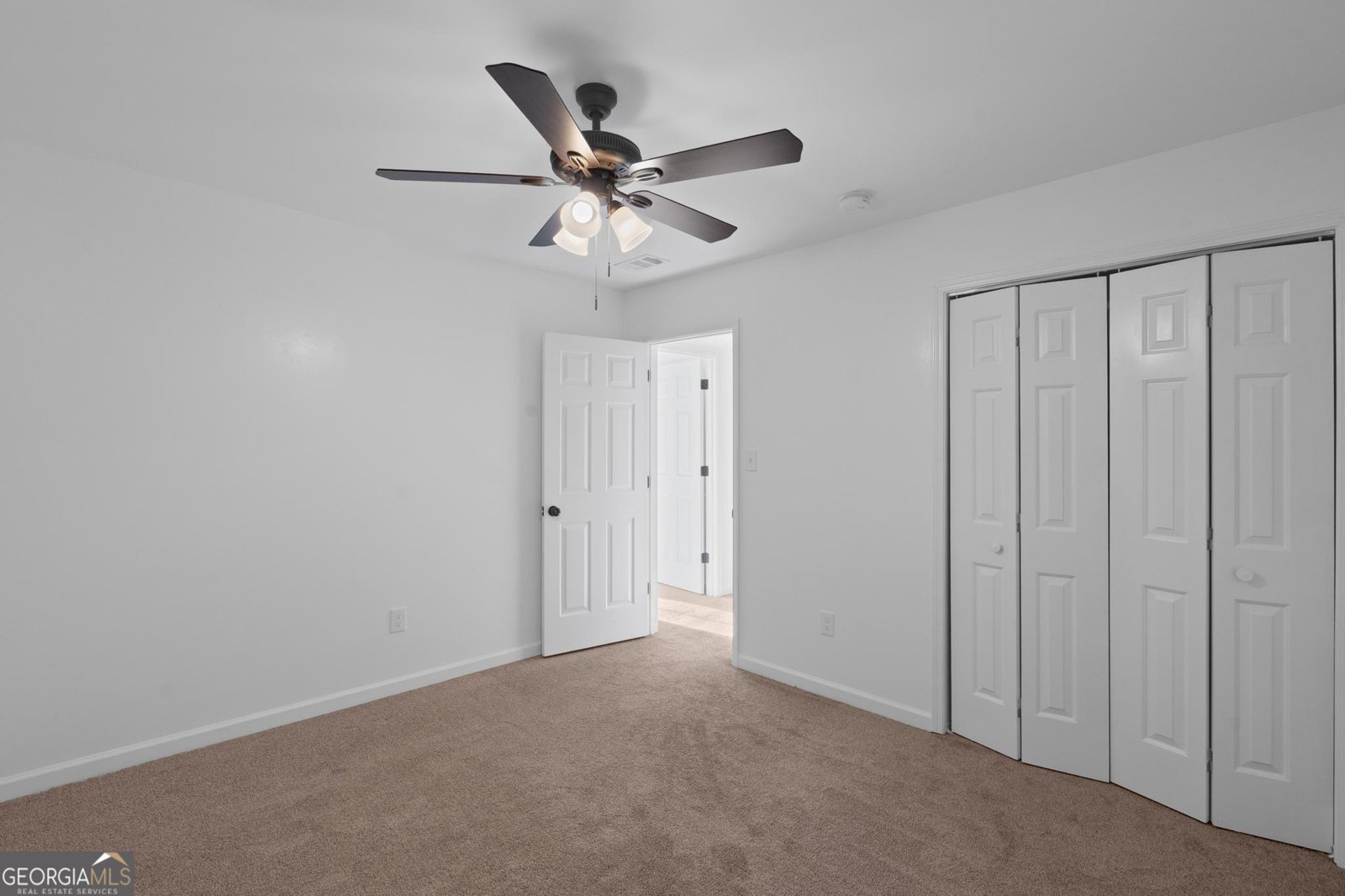 4719 Brownstone Drive Peachtree Corners - Photo 37