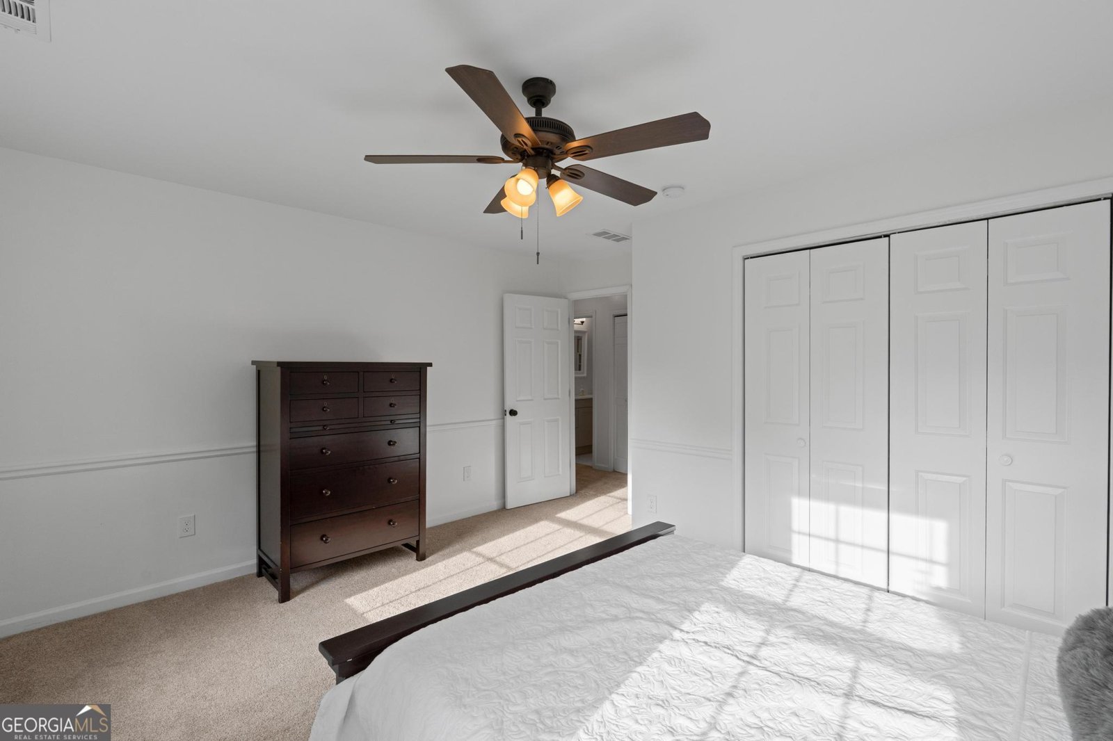 4719 Brownstone Drive Peachtree Corners - Photo 39