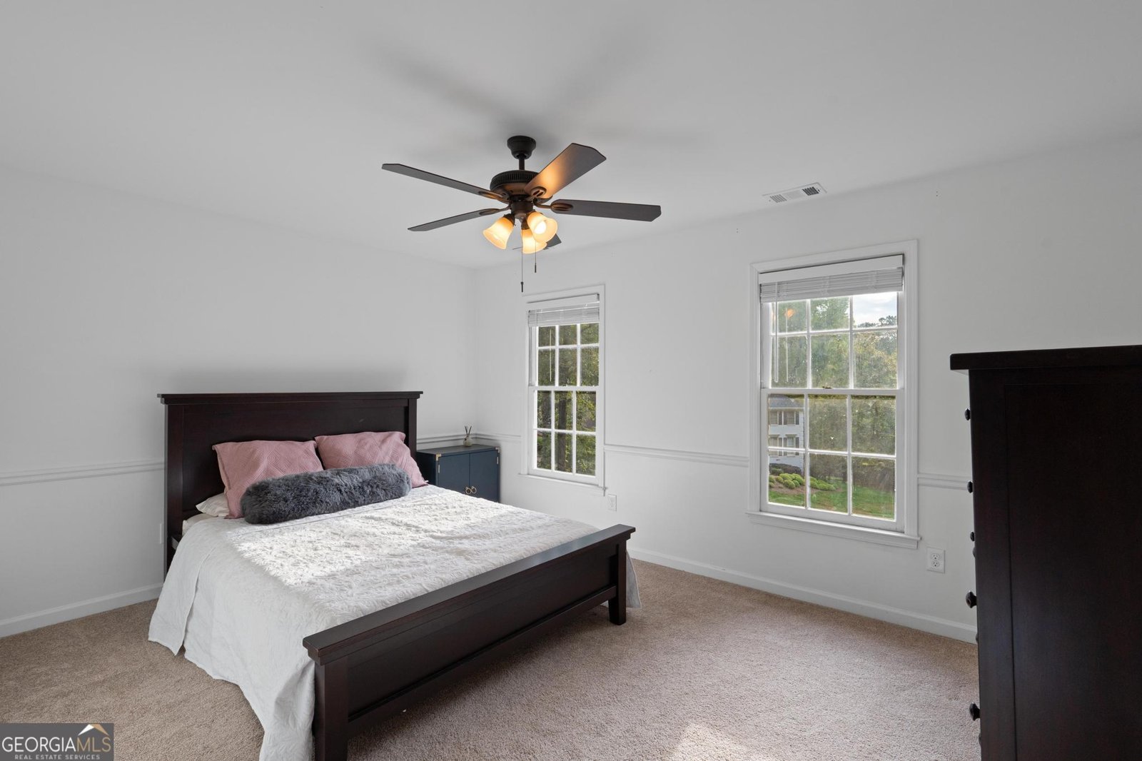 4719 Brownstone Drive Peachtree Corners - Photo 40