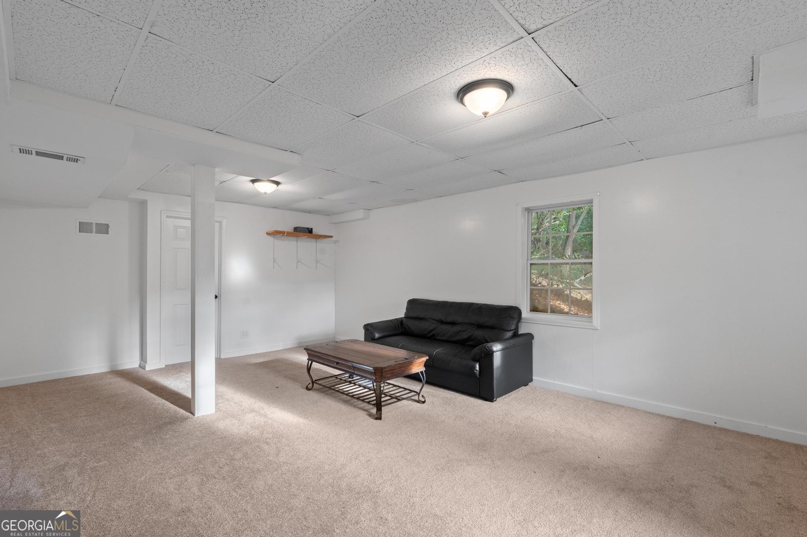 4719 Brownstone Drive Peachtree Corners - Photo 41