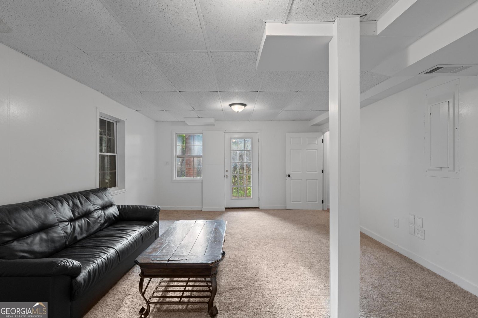 4719 Brownstone Drive Peachtree Corners - Photo 42