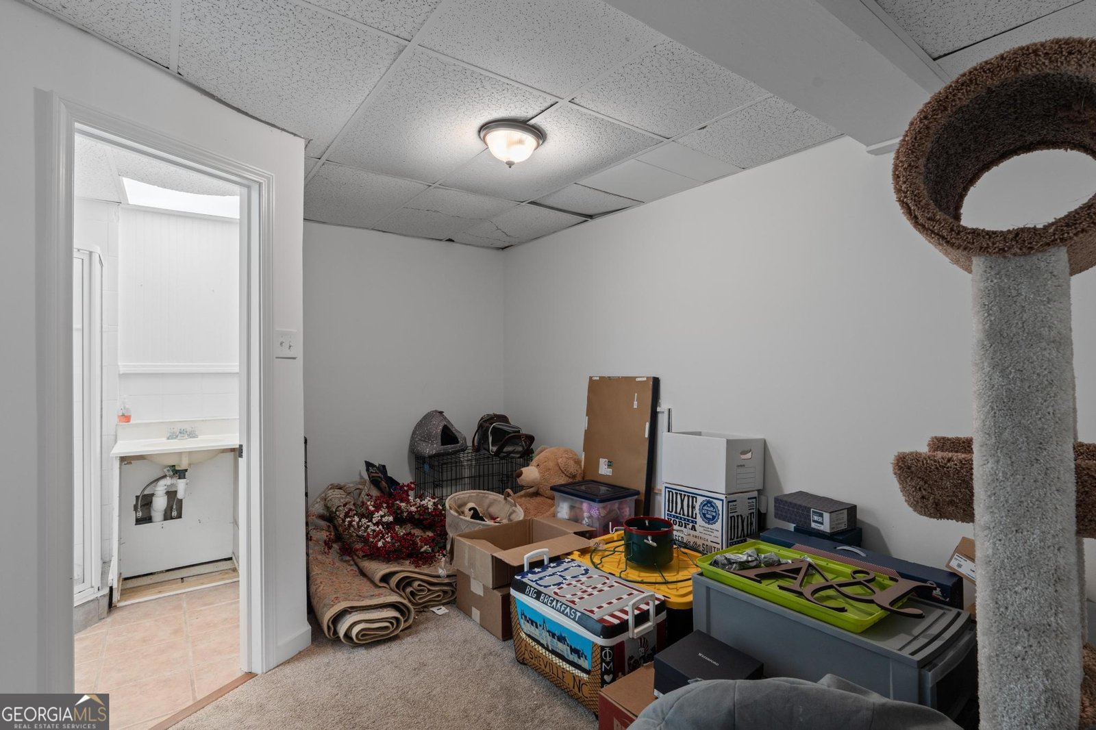 4719 Brownstone Drive Peachtree Corners - Photo 43