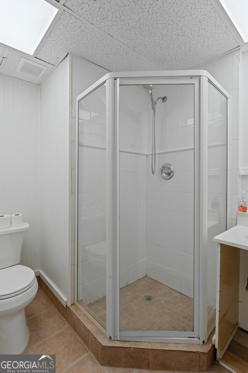 4719 Brownstone Drive Peachtree Corners - Photo 44